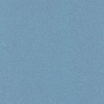 Piso Vinílico Geotone Quicklay Paddlestone 6276 (Precio por m2)