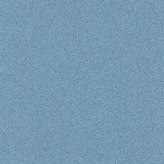 Piso Vinílico Geotone Quicklay Paddlestone 6276 (Precio por m2)