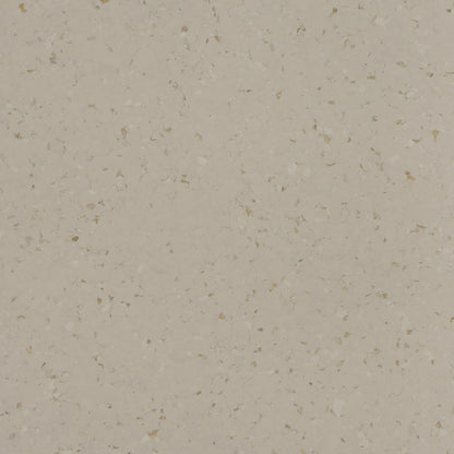 Piso Vinílico Homogéneo Elite PUR Sand H5605