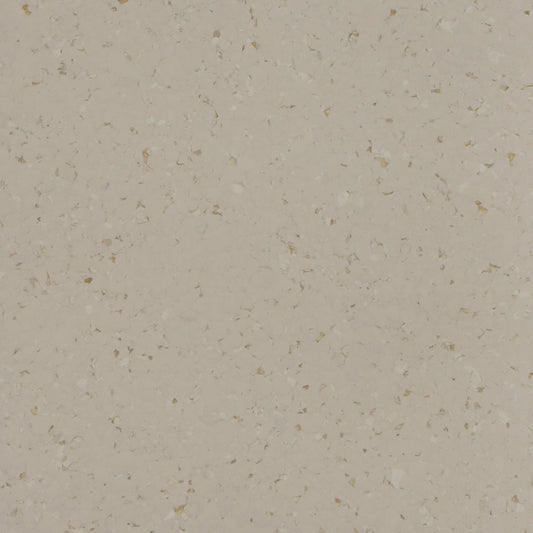 Piso Vinílico Homogéneo Elite PUR Sand H5605