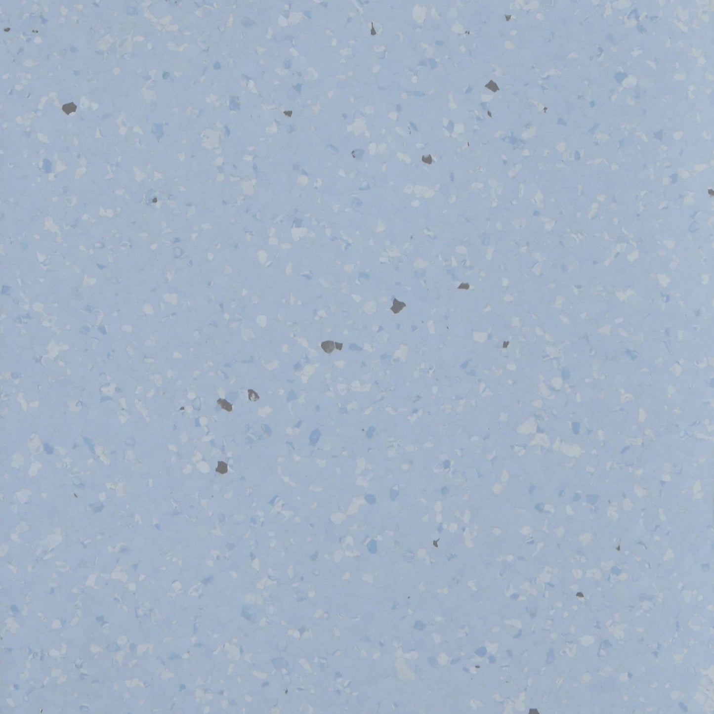 Piso Vinílico Homogéneo Elite PUR Sky H5606