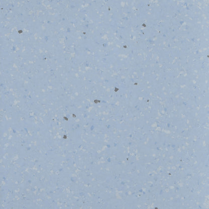 Piso Vinílico Homogéneo Elite PUR Sky H5606