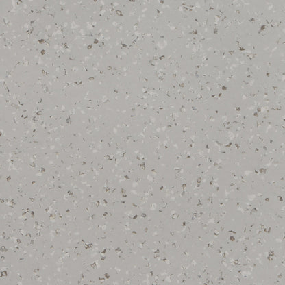 Piso Vinílico Homogéneo Elite PUR Dune H5641