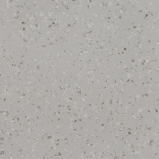 Piso Vinílico Homogéneo Elite PUR Dune H5641