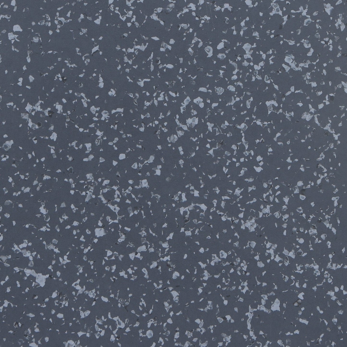 Piso Vinílico Homogéneo Elite PUR Graphite H5660