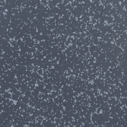 Piso Vinílico Homogéneo Elite PUR Graphite H5660