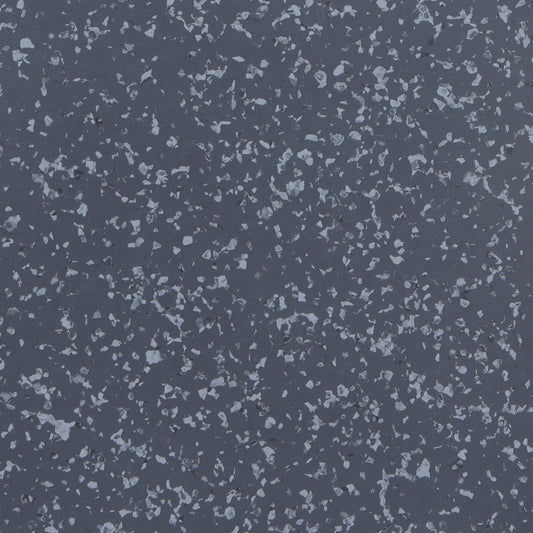 Piso Vinílico Homogéneo Elite PUR Graphite H5660