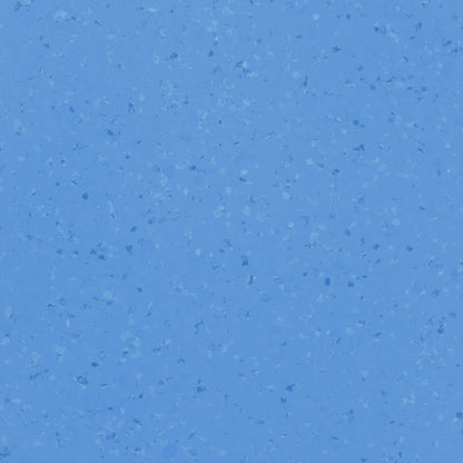 Piso Vinílico Homogéneo Elite PUR Ocean H5666