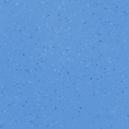 Piso Vinílico Homogéneo Elite PUR Ocean H5666