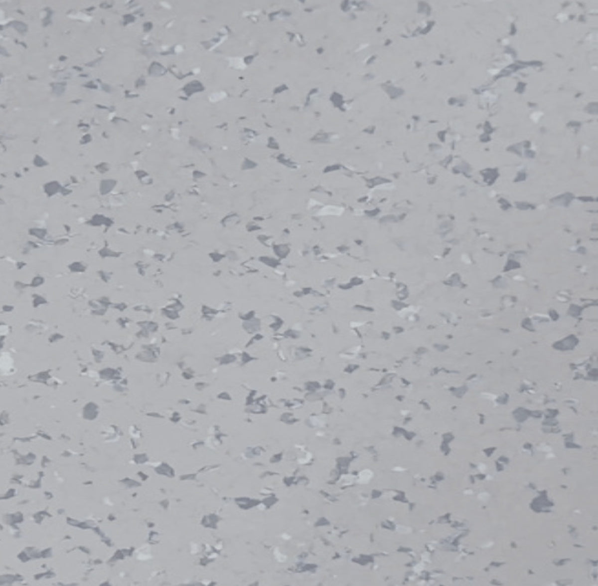 Piso Vinílico Homogéneo Elite PUR Brume H5610