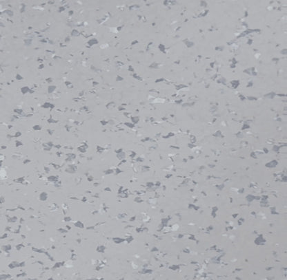 Piso Vinílico Homogéneo Elite PUR Brume H5610
