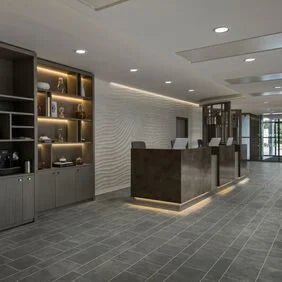 Baldosa Polyflor Expona 2,5 mm. Amazonia Slate P-5059  ( Precio por m2 ) Nuevo Producto