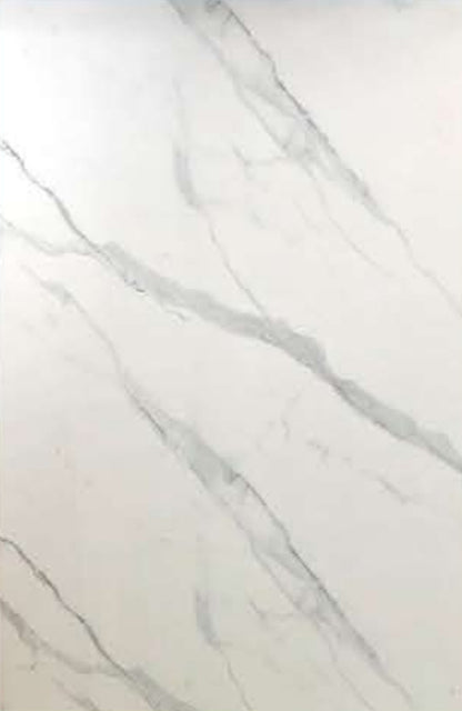Revestimiento Gea Wall Calacatta 8230  ( Precio por Placa )