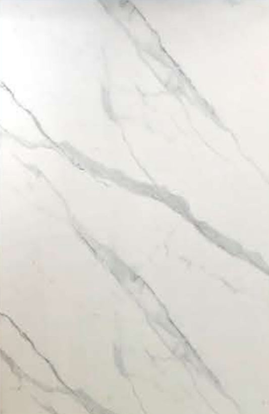 Revestimiento Gea Wall Calacatta 8230  ( Precio por Placa )