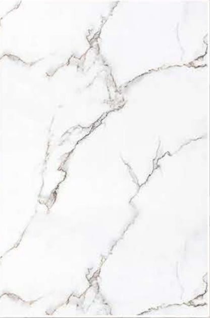 Revestimiento Gea Wall Estuario 8209-2 (Precio por Placa)