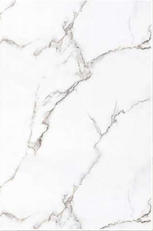 Revestimiento Gea Wall Estuario 8209-2 (Precio por Placa)