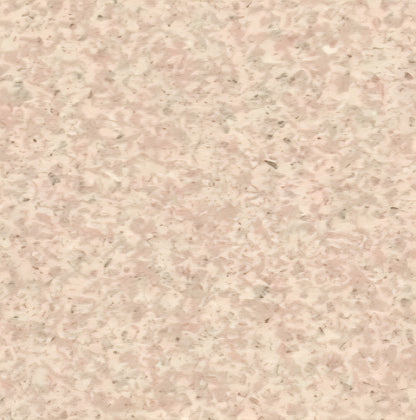 Piso Vinílico Homogéneo Smart PUR Rose Crystal 1450 - Precio por m2