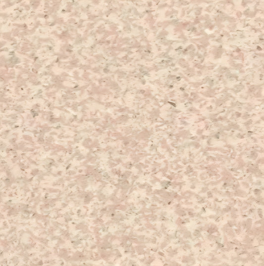 Piso Vinílico Homogéneo Smart PUR Rose Crystal 1450 - Precio por m2