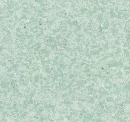 Piso Vinílico Homogéneo Smart PUR Mint Frost 1440 - Precio por m2