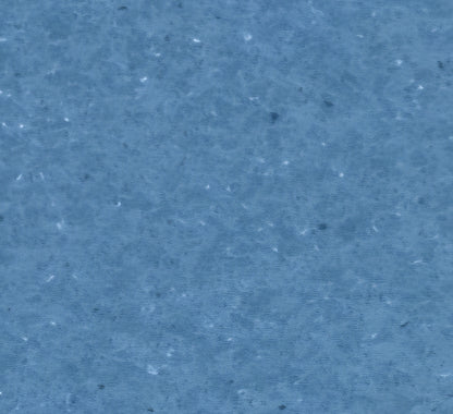 Piso Vinílico Homogéneo Smart PUR Diamont Blue 1490 - Precio por m2
