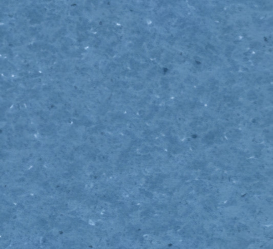 Piso Vinílico Homogéneo Smart PUR Diamont Blue 1490 - Precio por m2