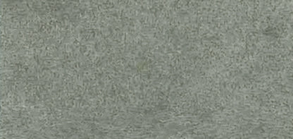 Linea Polaris Stone 6810 Sea Stone 2 mm Precio por m2
