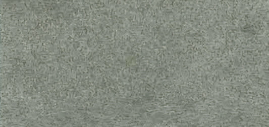 Linea Polaris Stone 6810 Sea Stone 2 mm Precio por m2