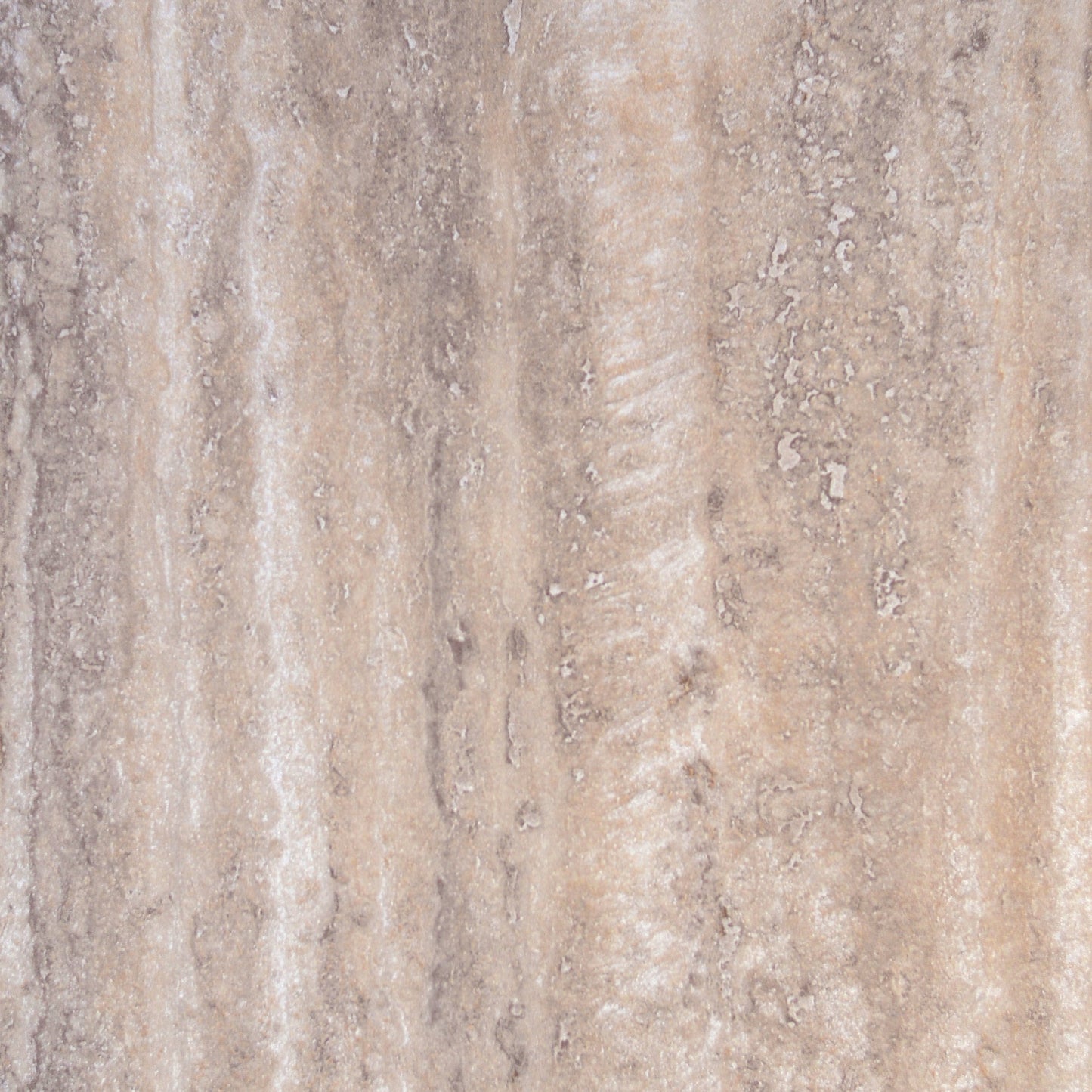 Baldosa LVT 3 mm TC-2410. Travertino Gr. (Precio por caja) cantidad 3,34 m2