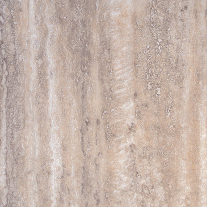 Baldosa LVT 3 mm TC-2410. Travertino Gr. (Precio por caja) cantidad 3,34 m2