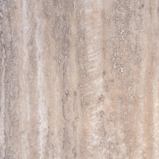 Baldosa LVT 3 mm TC-2410. Travertino Gr. (Precio por caja) cantidad 3,34 m2