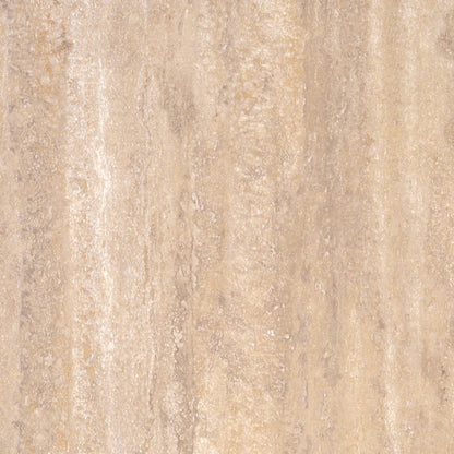 Baldosa LVT 3 mm TC-2420.Travertino Bge.(Precio por caja) cantidad 3,34 m2