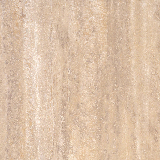 Baldosa LVT 3 mm TC-2420.Travertino Bge.(Precio por caja) cantidad 3,34 m2