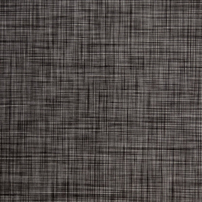 Baldosa LVT 3 mm TC-7510. Lino Negro (Precio por caja) cantidad 3,34 m2