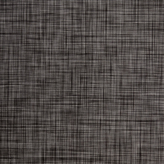 Baldosa LVT 3 mm TC-7510. Lino Negro (Precio por caja) cantidad 3,34 m2