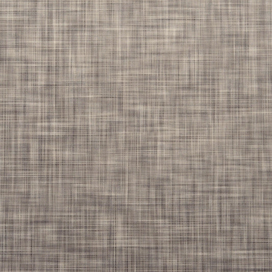 Baldosa LVT 3 mm TC-7520. Lino Gris (Precio por caja) cantidad 3,34 m2