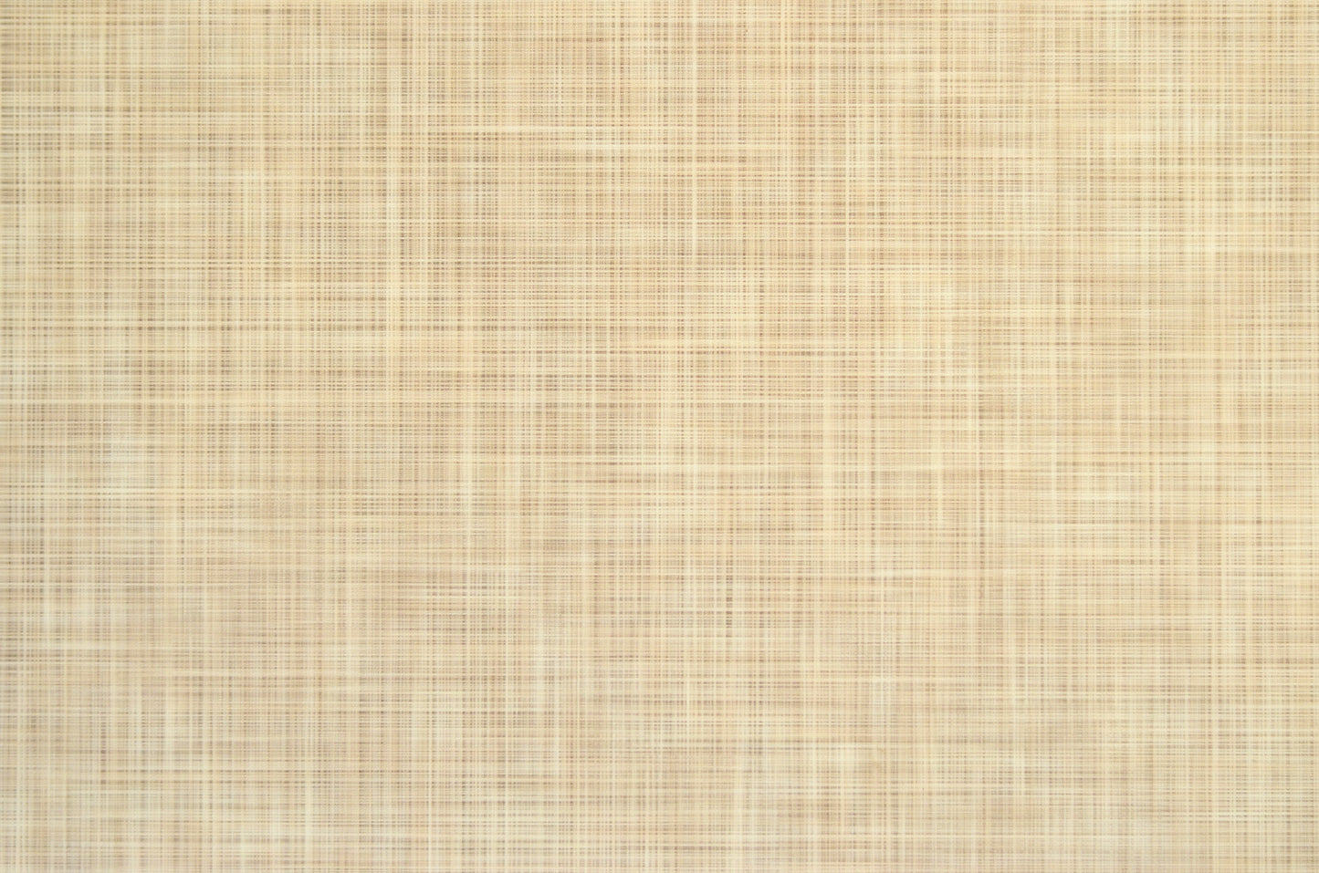 Baldosa LVT 3 mm TC-7540. Lino Beige (Precio por m2 )