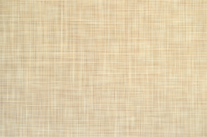 Baldosa LVT 3 mm TC-7540. Lino Beige (Precio por m2 )