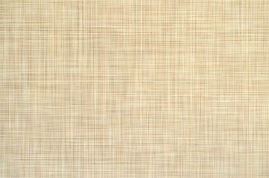 Baldosa LVT 3 mm TC-7540. Lino Beige (Precio por m2)