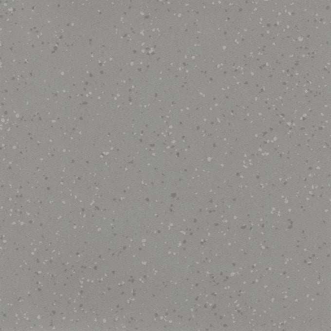 Piso Vinílico Polysafe Verona Pur 5203 Gris Delfín (Precio por m2)