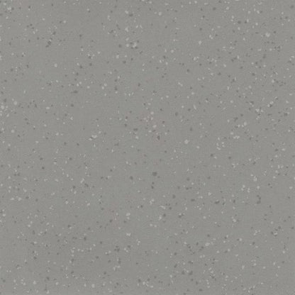 Piso Vinílico Polysafe Verona Pur 5203 Gris Delfín (Precio por m2)