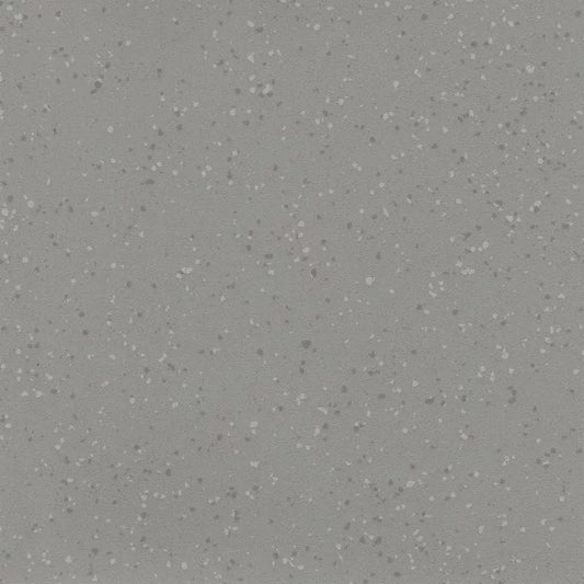 Piso Vinílico Polysafe Verona Pur 5203 Gris Delfín (Precio por m2)