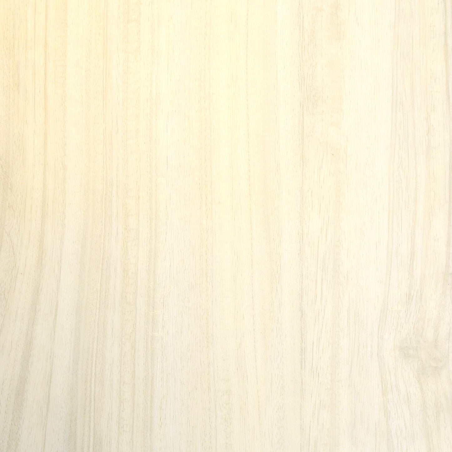 Piso Vinílico LVT 3 mm WC 10. (Precio por caja) cantidad 3,34 m2