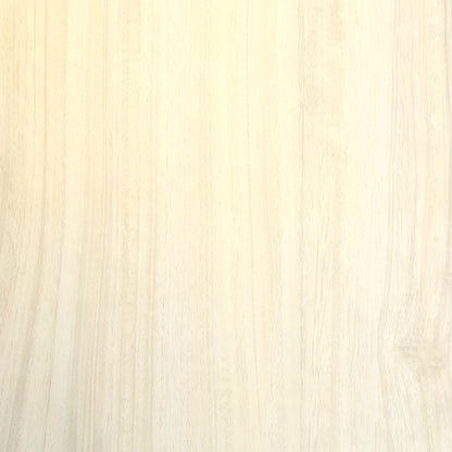 Piso Vinílico LVT 3 mm WC 10. (Precio por caja) cantidad 3,34 m2