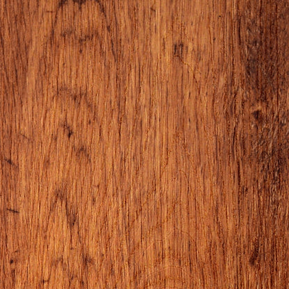Piso Vinílico LVT 3 mm WC 70 (Precio por caja) cantidad 3,34 m2