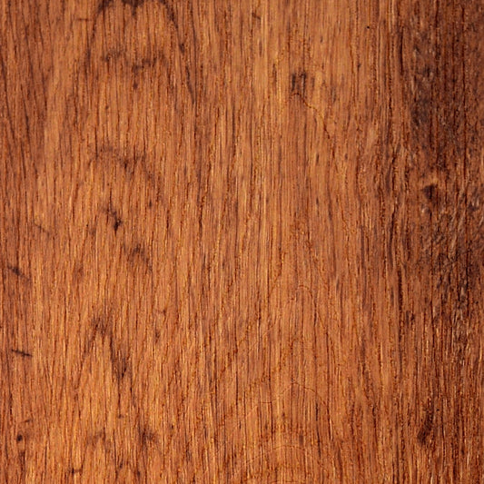 Piso Vinílico LVT 3 mm WC 70 (Precio por caja) cantidad 3,34 m2