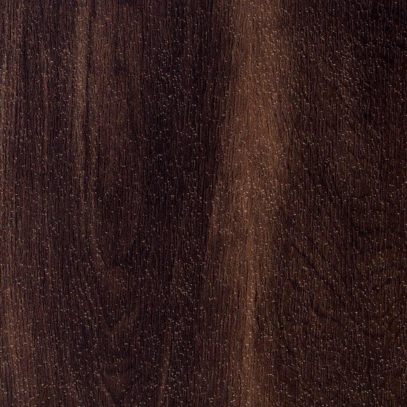 Piso Vinílico LVT 3 mm WC 72 (Precio por caja) cantidad 3,34 m2