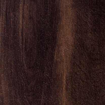 Piso Vinílico LVT 3 mm WC 72 (Precio por caja) cantidad 3,34 m2