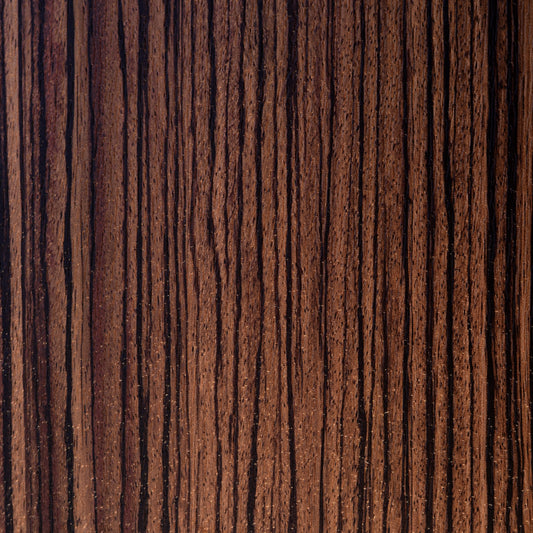Piso Vinílico LVT 3 mm WC 84 (Precio por caja) cantidad 3,34 m2