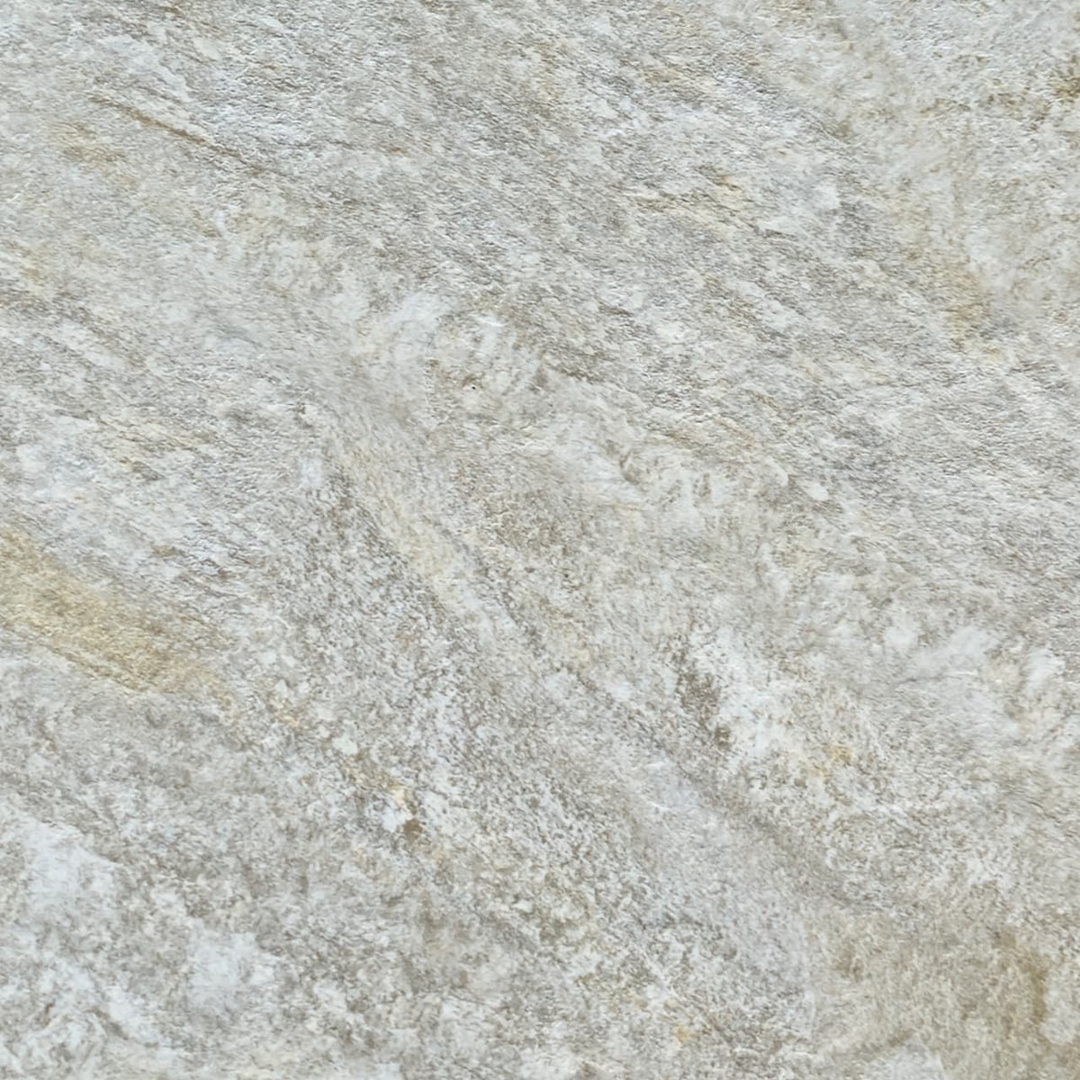 Revestimiento Gea Wall textura Piedra Travertino 15 (Precio por Placa)