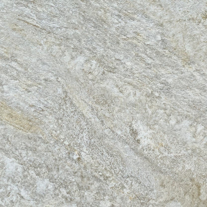 Revestimiento Gea Wall textura Piedra Travertino 15 (Precio por Placa)
